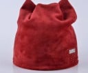Snygg damhatt J3077 2