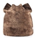 Snygg damhatt J3077 4