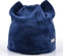 Snygg damhatt J3077 5