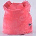 Snygg damhatt J3077 6