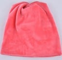 Snygg damhatt J3077 10