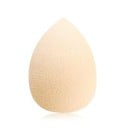 Éponge à maquillage stylée 2