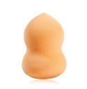 Éponge à maquillage stylée 9