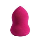Éponge à maquillage stylée 12