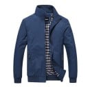 Snygg herrjacka J2269 2