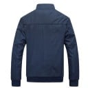 Snygg herrjacka J2269 4