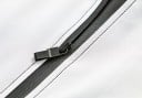 Stilig herrjacka för våren med krage J2740 27