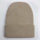 Snygg unisex mössa J3538 1
