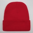 Snygg unisex mössa J3538 3