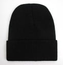 Snygg unisex mössa J3538 4