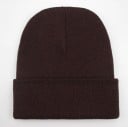 Snygg unisex mössa J3538 5