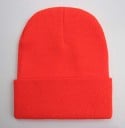 Snygg unisex mössa J3538 6