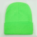 Snygg unisex mössa J3538 7