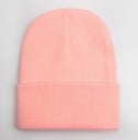Snygg unisex mössa J3538 8