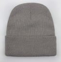 Snygg unisex mössa J3538 9