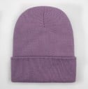 Snygg unisex mössa J3538 10