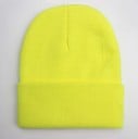 Snygg unisex mössa J3538 11