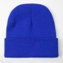 Snygg unisex mössa J3538 12