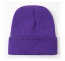 Snygg unisex mössa J3538 13