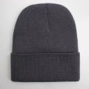 Snygg unisex mössa J3538 14