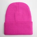Snygg unisex mössa J3538 15