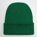 Snygg unisex mössa J3538 16
