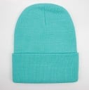 Snygg unisex mössa J3538 17