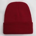 Snygg unisex mössa J3538 18