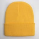 Snygg unisex mössa J3538 19