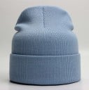 Snygg unisex mössa J3538 21