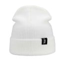 Snygg unisexhatt True J3221 1