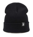 Snygg unisexhatt True J3221 3