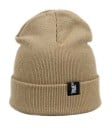 Snygg unisexhatt True J3221 4