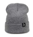 Snygg unisexhatt True J3221 6