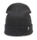 Snygg unisexhatt True J3221 8