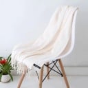 Stylová unisex kašmírová šála J3539 2