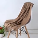 Stylová unisex kašmírová šála J3539 5