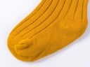 Calcetines elegantes para niñas 6
