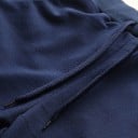 Snyggt herrset - T-shirt och shorts J2289 6