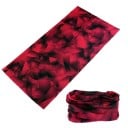 Snygg unisex halsduk J3446 3