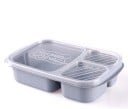 Olovrantový box J2750 2