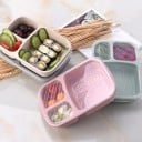 Olovrantový box J2750 5
