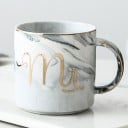Hochzeitsteeset 4-tlg 7