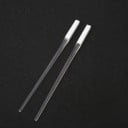 Palillos con luz LED 13