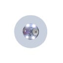 Underlägg med LED-belysning 1