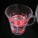 Underlägg med LED-belysning 11