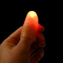 Lysande tummar 2