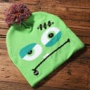 Gorro navideño luminoso 15