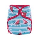 Överbyxor 2