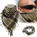 Palestina halsduk 2
